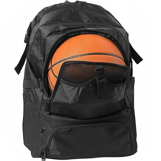 fdcb33196367a842fe4c57cceb24ae97 fdcb33196367a842fe4c57cceb24ae97